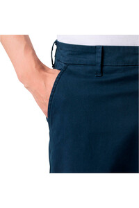 Helly Hansen pantalón hombre BRYGGEN CHINO PANT 03