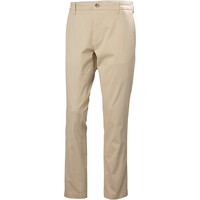 BRYGGEN CHINO PANT