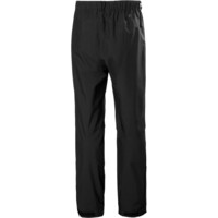 Helly Hansen pantalón impermeable hombre LOKE 2L SHELL PANT 05