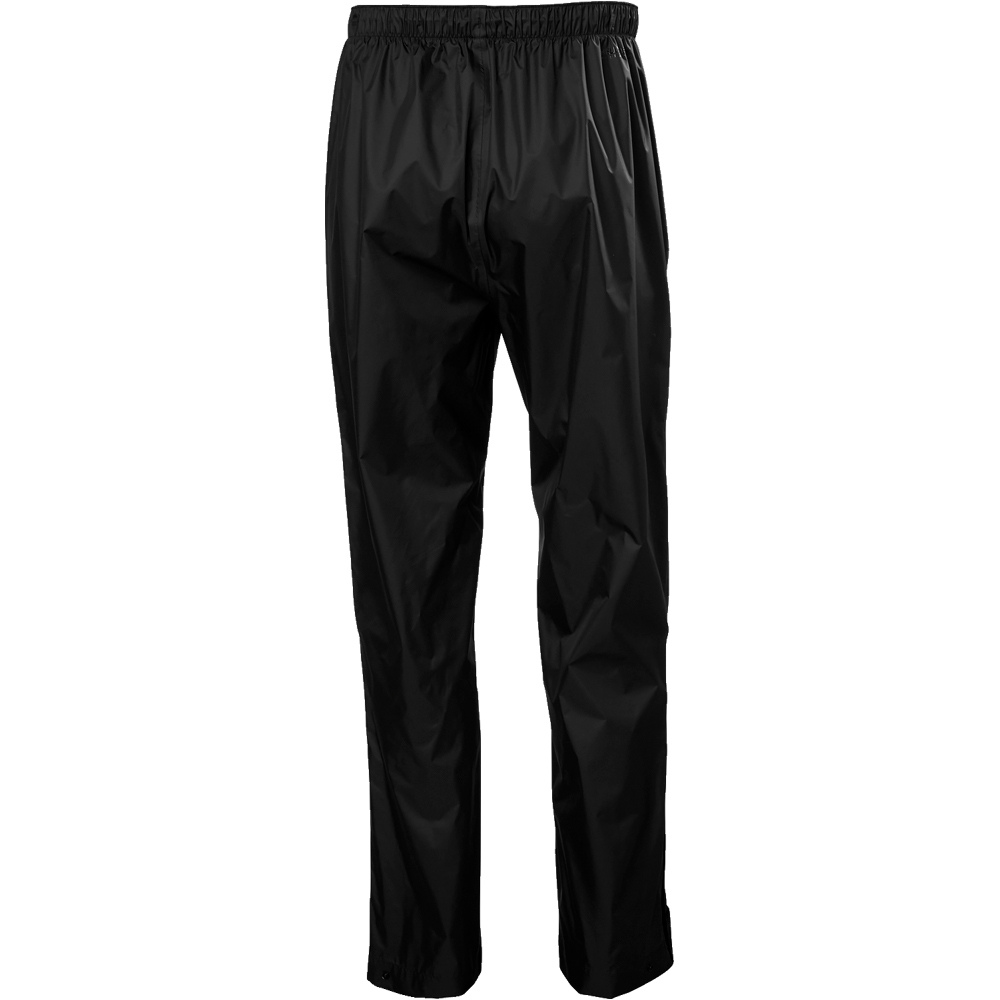 Helly Hansen pantalón impermeable hombre LOKE PANTS 2.0 06