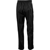 Helly Hansen pantalón impermeable hombre LOKE PANTS 2.0 06
