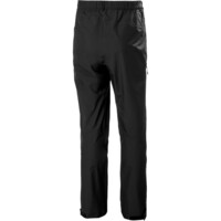 Helly Hansen pantalón impermeable hombre VERGLAS INFINITY 3L PANT 05