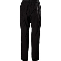 Helly Hansen pantalón impermeable mujer W LOKE 2L SHELL PANT 04
