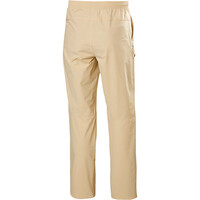 Helly Hansen pantalón montaña hombre AWE RELAXED SOFTSHELL PANT 06