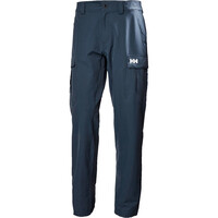 Helly Hansen pantalón montaña hombre HH QD CARGO PANT 03