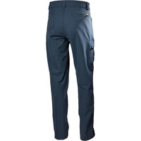 Helly Hansen pantalón montaña hombre HH QD CARGO PANT 04