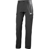 Helly Hansen pantalón montaña hombre HH QD CARGO PANT 04