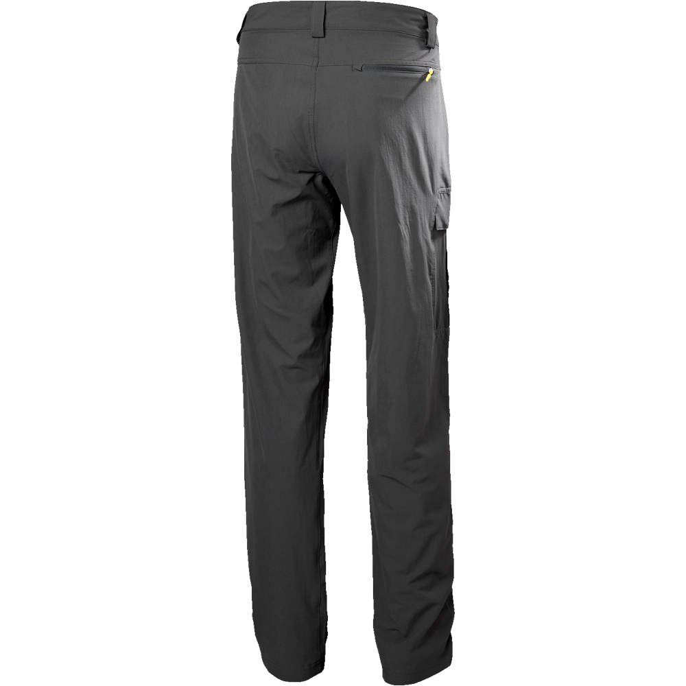 Helly Hansen pantalón montaña hombre HH QD CARGO PANT 05