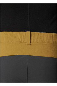 Helly Hansen pantalón montaña hombre HOVDA TUR PANT 05