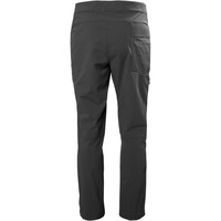 Helly Hansen pantalón montaña hombre ODIN ROCK SOFTSHELL PANT 06