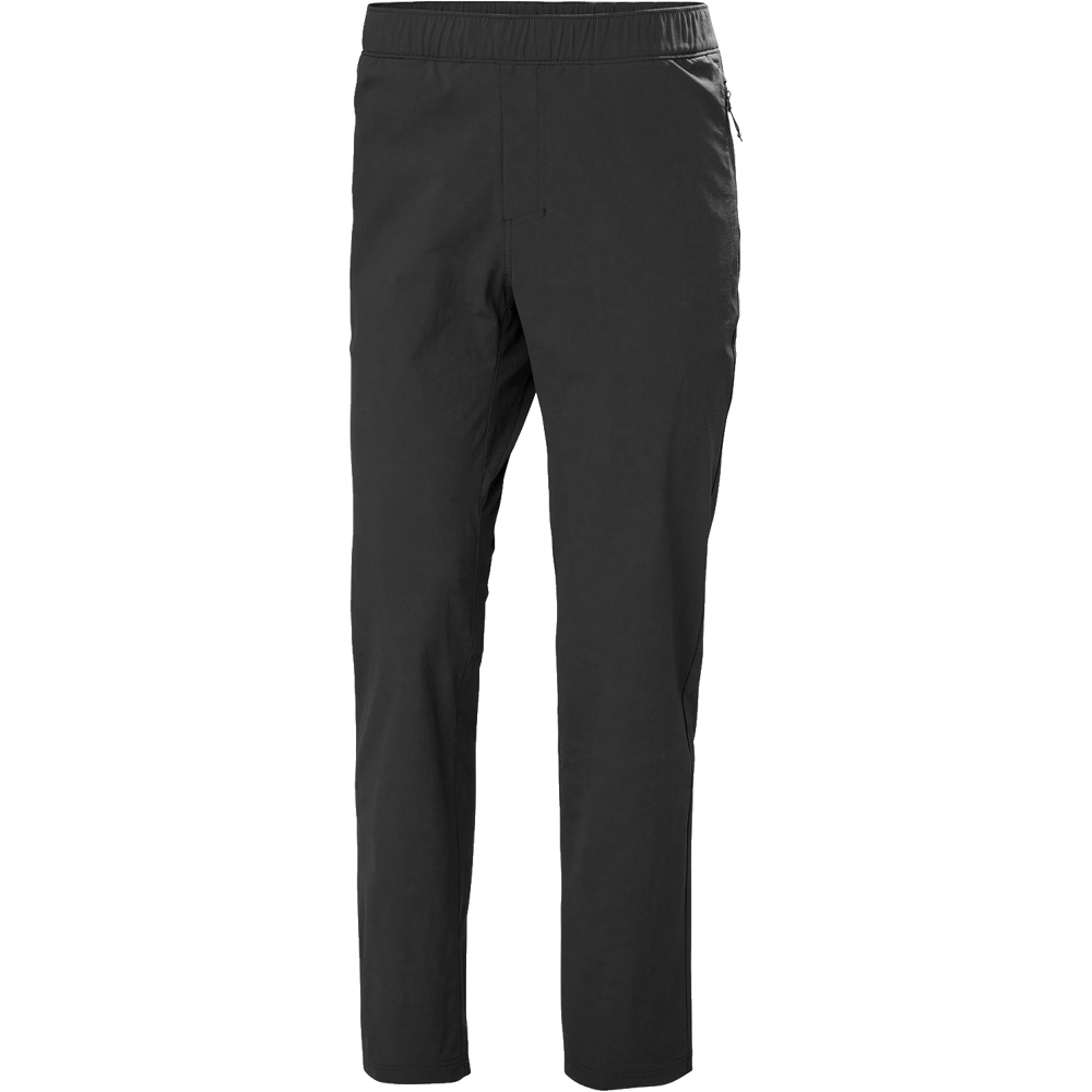 Helly Hansen pantalón montaña hombre RASK TAPERED PANT 03