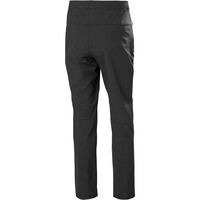 Helly Hansen pantalón montaña hombre RASK TAPERED PANT 04