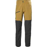 Helly Hansen pantalón montaña hombre VIKA TUR PANT 2.0 05