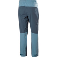 Helly Hansen pantalón montaña hombre VIKA TUR PANT 2.0 05