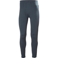 Helly Hansen pantalón térmico HH DURAWOOL PANT 03