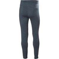 Helly Hansen pantalón térmico HH DURAWOOL PANT 04