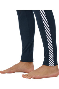 Helly Hansen pantalón térmico HH LIFA PANT 05