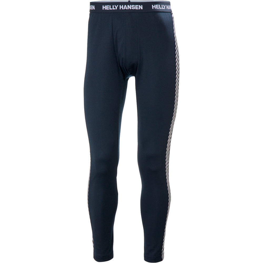 Helly Hansen pantalón térmico HH LIFA PANT 06