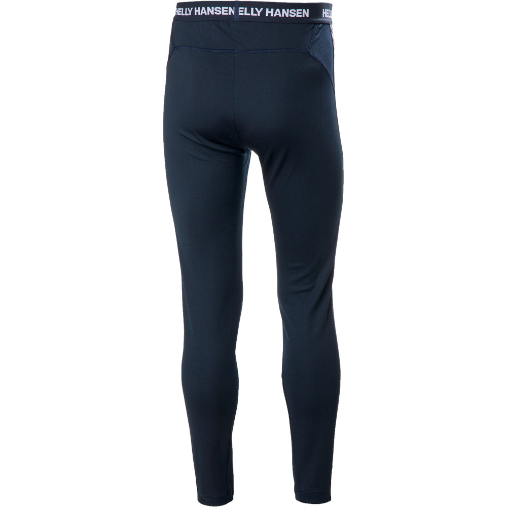 Helly Hansen pantalón térmico HH LIFA PANT 07