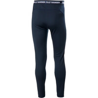 Helly Hansen pantalón térmico HH LIFA PANT 07