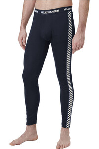 Helly Hansen pantalón térmico HH LIFA PANT vista detalle