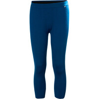 LIFA MERINO KNITEVO 3/4 PANT