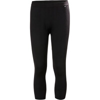LIFA MERINO KNITEVO 3/4 PANT