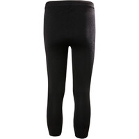 Helly Hansen pantalón térmico LIFA MERINO KNITEVO 3/4 PANT 06