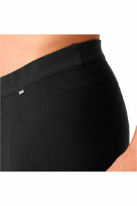 Helly Hansen pantalón térmico LIFA MERINO KNITEVO 3/4 PANT vista detalle