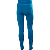 Helly Hansen pantalón térmico LIFA MERINO MIDWEIGHT PANT 05