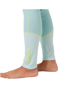 Helly Hansen pantalón térmico mujer W LIFA ACTIVE PANT 03
