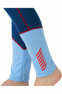 Helly Hansen pantalón térmico mujer W LIFA ACTIVE PANT 03