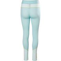 Helly Hansen pantalón térmico mujer W LIFA ACTIVE PANT 05