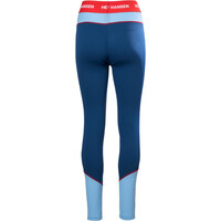 Helly Hansen pantalón térmico mujer W LIFA ACTIVE PANT 05