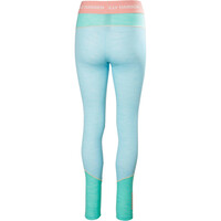 Helly Hansen pantalón térmico mujer W LIFA MERINO MIDWEIGHT PANT 04