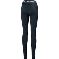 Helly Hansen pantalón térmico mujer W LIFA MERINO MIDWEIGHT PANT 05