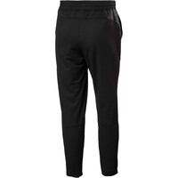 Helly Hansen pantalón térmico VERSALITE FLEECE PANT 04