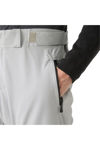 Helly Hansen pantalones esquí hombre ALPHA BIB PANT 03