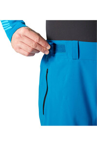 Helly Hansen pantalones esquí hombre ALPHA BIB PANT 04