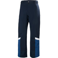 ALPHA INS PANT