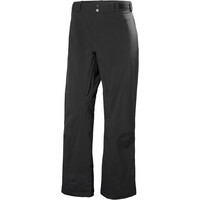 ALPHA INS PANT