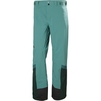 ALPHA INS PANT