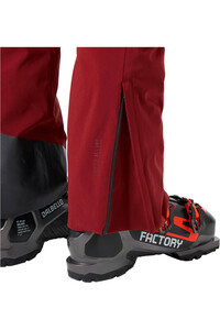 Helly Hansen pantalones esquí hombre ALPHA LIFALOFT PANT 04