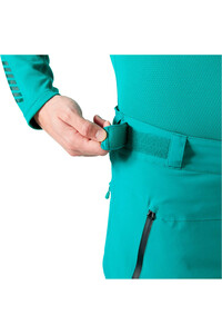 Helly Hansen pantalones esquí hombre ALPHA LIFALOFT PANT 04