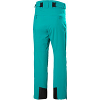 Helly Hansen pantalones esquí hombre ALPHA LIFALOFT PANT 07
