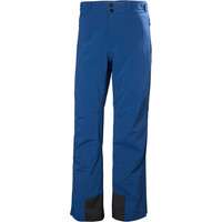 ALPHA LIFALOFT PANT