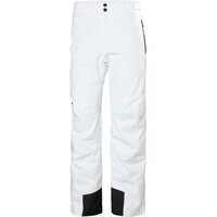 ALPHA LIFALOFT PANT