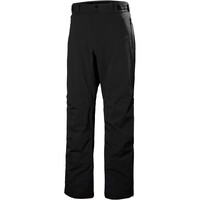 ALPHA LIFALOFT PANT