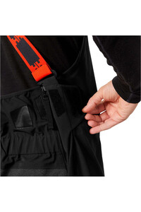Helly Hansen pantalones esquí hombre ARCTIC PATROL PANTS 04