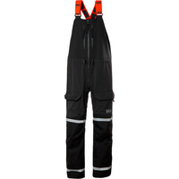 Helly Hansen pantalones esquí hombre ARCTIC PATROL PANTS 07